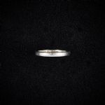 1192 2523 Ring